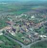 Photos aériennes de Wingles (62410) | Pas-de-Calais, Nord-Pas-de-Calais, France - Photo réf. 47805