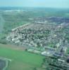 Photos aériennes de Wingles (62410) | Pas-de-Calais, Nord-Pas-de-Calais, France - Photo réf. 47826