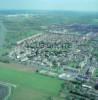 Photos aériennes de Wingles (62410) - Le Quartier des Cités | Pas-de-Calais, Hauts-de-France, France - Photo réf. 47826