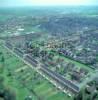 Photos aériennes de Wingles (62410) | Pas-de-Calais, Nord-Pas-de-Calais, France - Photo réf. 47827