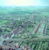 Photos aériennes de Wingles (62410) - Le Quartier des Cités | Pas-de-Calais, Hauts-de-France, France - Photo réf. 47828