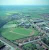 Photos aériennes de Wingles (62410) - Le Complexe Sportif | Pas-de-Calais, Hauts-de-France, France - Photo réf. 47830