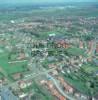 Photos aériennes de Wingles (62410) - Le Quartier des Cités | Pas-de-Calais, Hauts-de-France, France - Photo réf. 47833