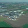 Photos aériennes de Billy-Berclau (62138) - Autre vue | Pas-de-Calais, Hauts-de-France, France - Photo réf. 47837