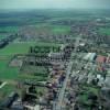Photos aériennes de Billy-Berclau (62138) - Autre vue | Pas-de-Calais, Hauts-de-France, France - Photo réf. 47838