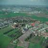 Photos aériennes de Billy-Berclau (62138) - Autre vue | Pas-de-Calais, Hauts-de-France, France - Photo réf. 47839
