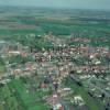 Photos aériennes de Billy-Berclau (62138) - Autre vue | Pas-de-Calais, Hauts-de-France, France - Photo réf. 47841