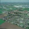 Photos aériennes de Billy-Berclau (62138) - Autre vue | Pas-de-Calais, Hauts-de-France, France - Photo réf. 47845