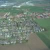 Photos aériennes de Billy-Berclau (62138) - Autre vue | Pas-de-Calais, Hauts-de-France, France - Photo réf. 47846