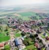 Photos aériennes de Hénin-Beaumont (62110) - Le Quartier Beaumont | Pas-de-Calais, Hauts-de-France, France - Photo réf. 47868