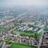 Photos aériennes de Lens (62300) - La Résidence Sellier | Pas-de-Calais, Hauts-de-France, France - Photo réf. 47869