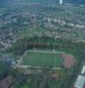 Photos aériennes de Lens (62300) - Autre vue | Pas-de-Calais, Nord-Pas-de-Calais, France - Photo réf. 47876