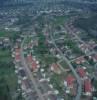 Photos aériennes de Lens (62300) - Autre vue | Pas-de-Calais, Nord-Pas-de-Calais, France - Photo réf. 47878