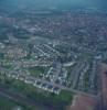 Photos aériennes de Lens (62300) - Autre vue | Pas-de-Calais, Nord-Pas-de-Calais, France - Photo réf. 47879