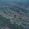 Photos aériennes de Lens (62300) | Pas-de-Calais, Hauts-de-France, France - Photo réf. 47880