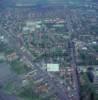 Photos aériennes de Lens (62300) - Autre vue | Pas-de-Calais, Nord-Pas-de-Calais, France - Photo réf. 47885