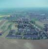 Photos aériennes de Mazingarbe (62670) | Pas-de-Calais, Hauts-de-France, France - Photo réf. 47904