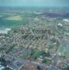 Photos aériennes de Liévin (62800) - Le Quartier Calonne | Pas-de-Calais, Hauts-de-France, France - Photo réf. 47909