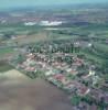 Photos aériennes de Liévin (62800) - Le Quartier Calonne | Pas-de-Calais, Hauts-de-France, France - Photo réf. 47920