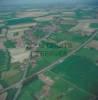 Photos aériennes de Bailleul (59270) - Outtersteene | Nord, Nord-Pas-de-Calais, France - Photo réf. 47933