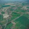 Photos aériennes de Bailleul (59270) - Outtersteene | Nord, Hauts-de-France, France - Photo réf. 47933