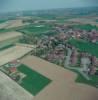 Photos aériennes de Bailleul (59270) - Outtersteene | Nord, Hauts-de-France, France - Photo réf. 47935
