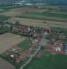 Photos aériennes de Bailleul (59270) - Le Hameau Steent'Je | Nord, Hauts-de-France, France - Photo réf. 47938