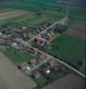 Photos aériennes de Bailleul (59270) - Le Hameau Steent'Je | Nord, Hauts-de-France, France - Photo réf. 47940