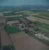 Photos aériennes de Bailleul (59270) - Le Hameau Steent'Je | Nord, Hauts-de-France, France - Photo réf. 47941