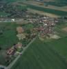 Photos aériennes de Bailleul (59270) | Nord, Nord-Pas-de-Calais, France - Photo réf. 47946 - Hameau des Flandres dont le nom dénonce une déclivité dans un paysage plat.