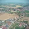 Photos aériennes de Estaires (59940) | Nord, Hauts-de-France, France - Photo réf. 47950