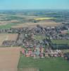 Photos aériennes de Estaires (59940) | Nord, Hauts-de-France, France - Photo réf. 47952