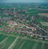 Photos aériennes de Steenwerck (59181) | Nord, Hauts-de-France, France - Photo réf. 47958