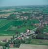 Photos aériennes de Steenwerck (59181) | Nord, Hauts-de-France, France - Photo réf. 47959