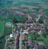 Photos aériennes de Steenwerck (59181) | Nord, Hauts-de-France, France - Photo réf. 47961