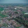 Photos aériennes de La Gorgue (59253) - Autre vue | Nord, Nord-Pas-de-Calais, France - Photo réf. 47966