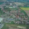 Photos aériennes de La Gorgue (59253) | Nord, Nord-Pas-de-Calais, France - Photo réf. 47969