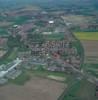 Photos aériennes de La Gorgue (59253) | Nord, Nord-Pas-de-Calais, France - Photo réf. 47970