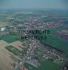 Photos aériennes de Merville (59660) | Nord, Hauts-de-France, France - Photo réf. 47974
