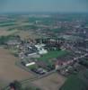 Photos aériennes de Merville (59660) | Nord, Hauts-de-France, France - Photo réf. 47975