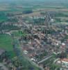 Photos aériennes de Merville (59660) | Nord, Hauts-de-France, France - Photo réf. 47977