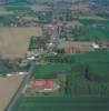 Photos aériennes de Merville (59660) - Le Hameau du Sart | Nord, Hauts-de-France, France - Photo réf. 47980