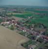 Photos aériennes de Merville (59660) - Le Hameau du Sart | Nord, Hauts-de-France, France - Photo réf. 47981