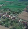 Photos aériennes de Merville (59660) - Le Hameau du Sart | Nord, Hauts-de-France, France - Photo réf. 47982
