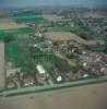 Photos aériennes de Merville (59660) - Le Hameau du Sart | Nord, Hauts-de-France, France - Photo réf. 47984