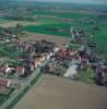 Photos aériennes de Merville (59660) - Le Hameau du Sart | Nord, Hauts-de-France, France - Photo réf. 47985