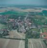 Photos aériennes de Renescure (59173) | Nord, Hauts-de-France, France - Photo réf. 47986