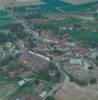 Photos aériennes de Renescure (59173) | Nord, Hauts-de-France, France - Photo réf. 47987