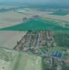 Photos aériennes de Renescure (59173) | Nord, Hauts-de-France, France - Photo réf. 47988