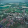 Photos aériennes de Renescure (59173) | Nord, Hauts-de-France, France - Photo réf. 47989